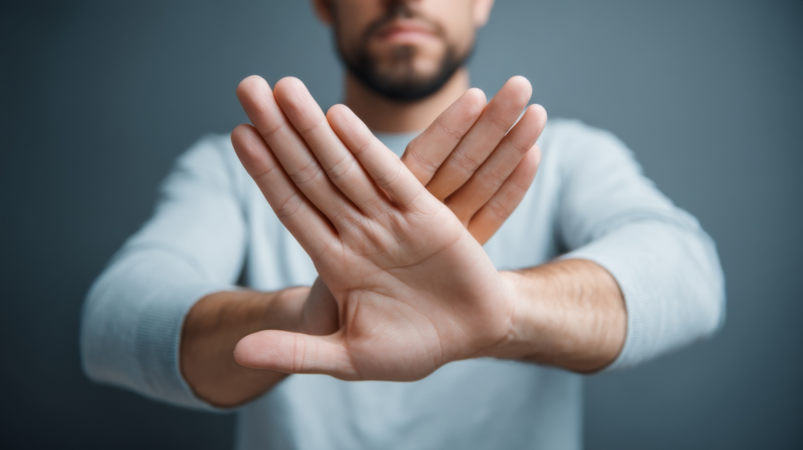 99% of people make this mistake when renovating
