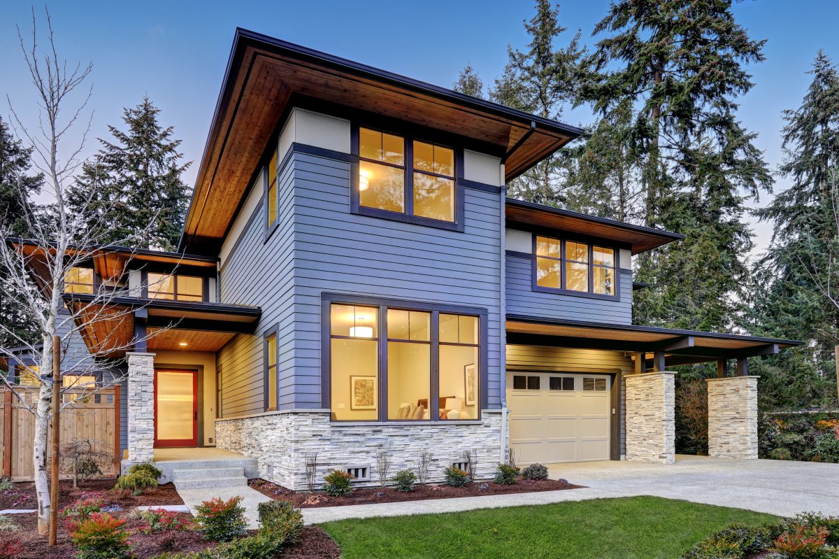 Luxurious,new,construction,home,in,bellevue,,wa.,modern,style,home