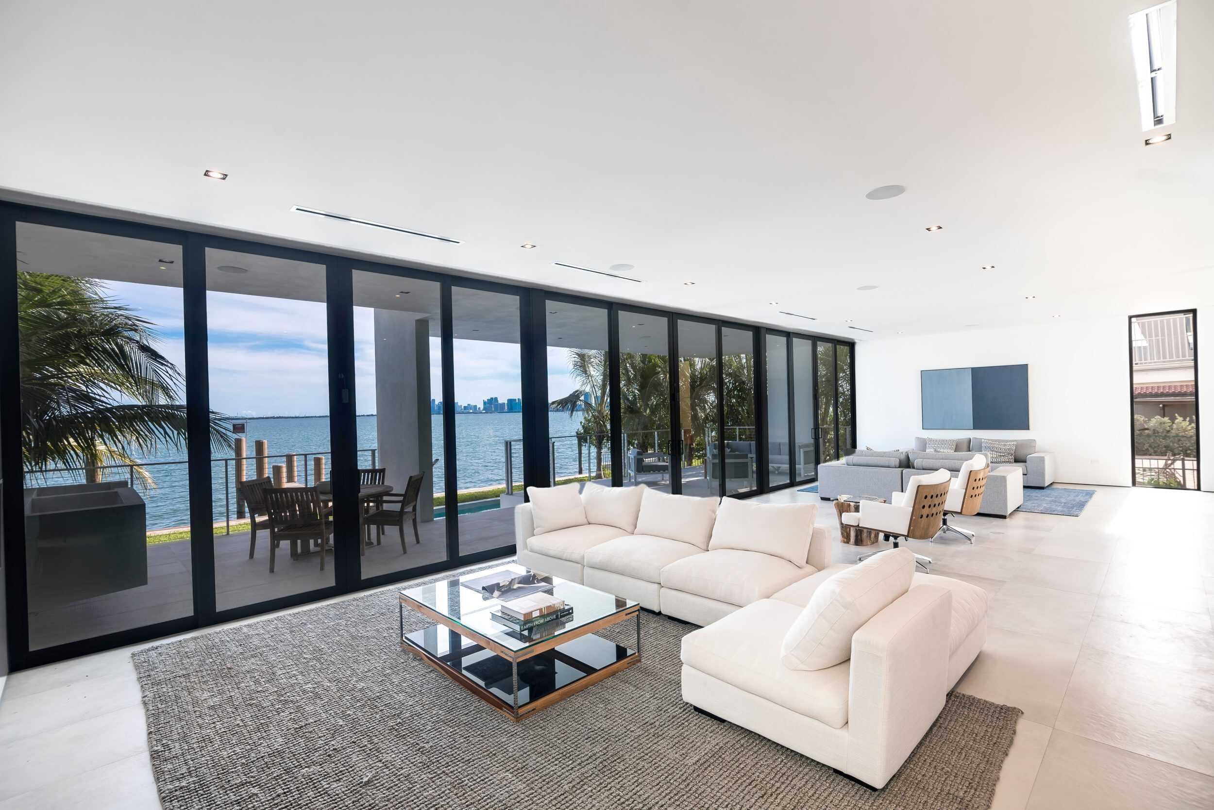 Premium home design informed by construction experience