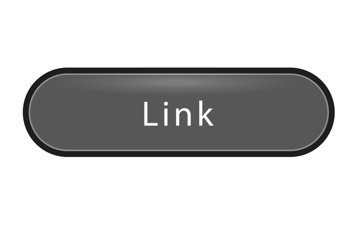 Linkbut 02 01
