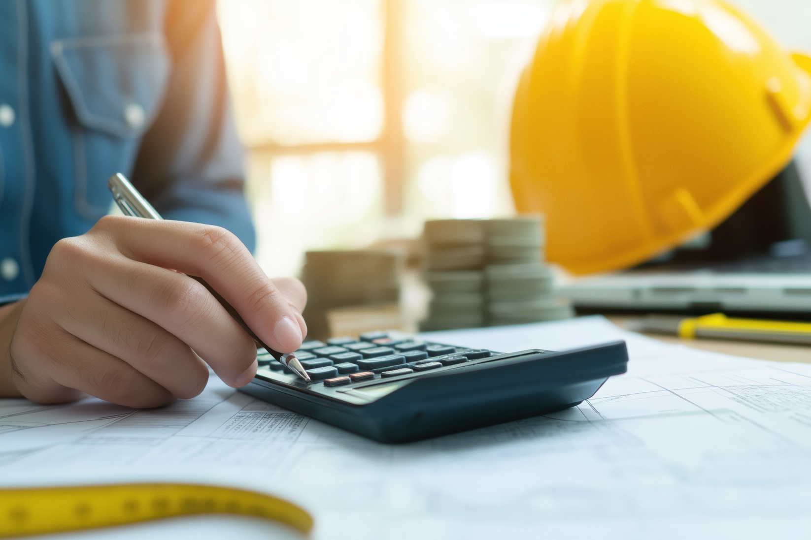 how much does a building designer cost on the gold coast 202