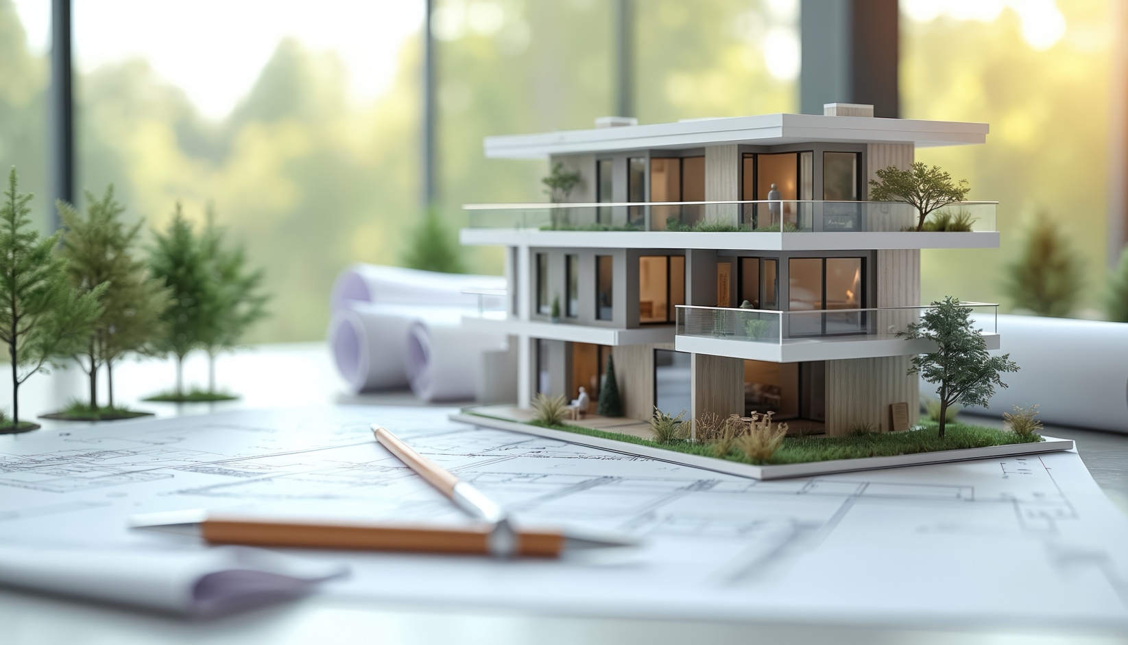 do i need a building designer or draftsman for my gold coast
