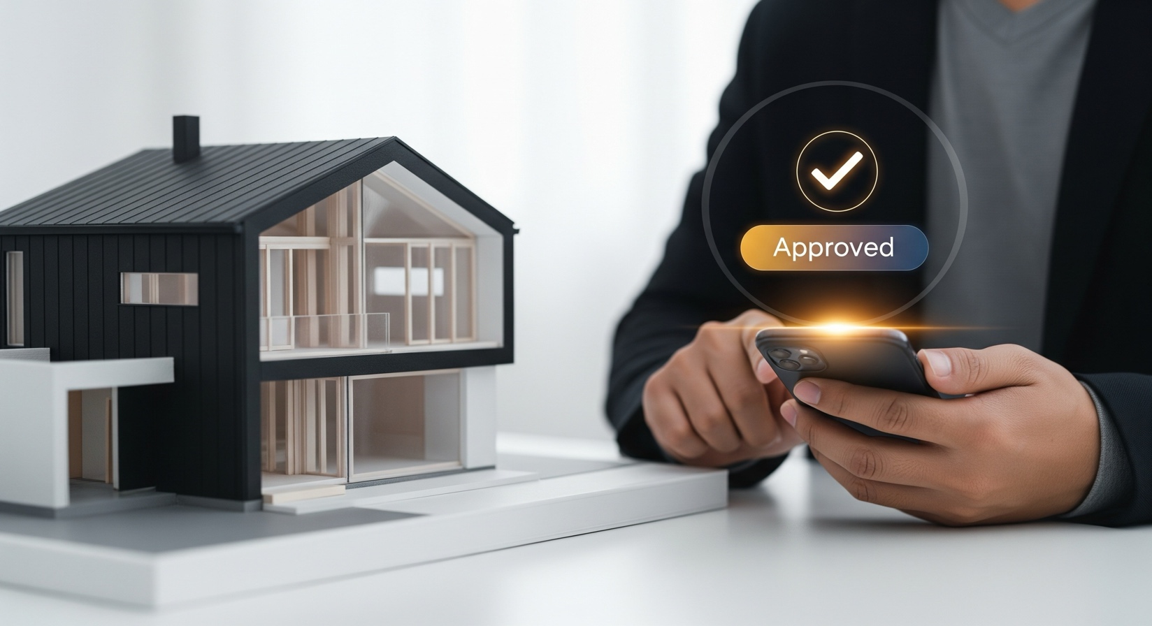 building approvals on the gold coast   da vs ba explained