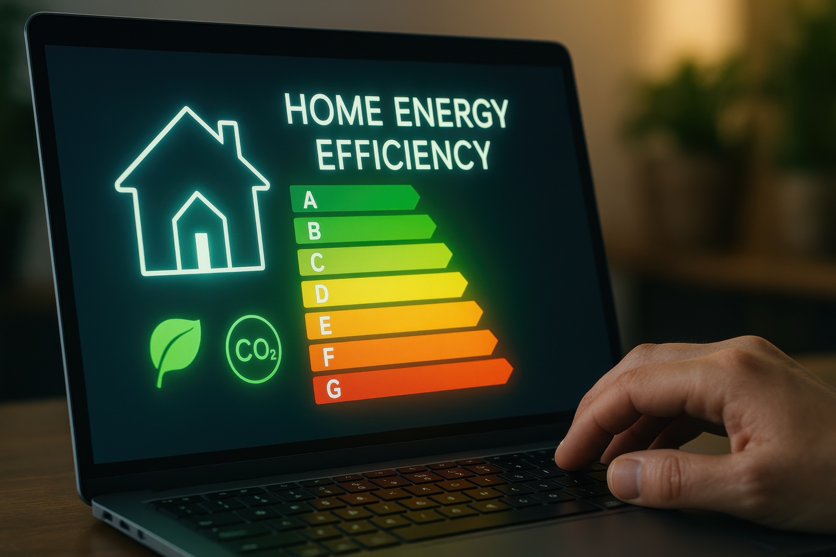 ncc 2022 and the 7 star energy rating