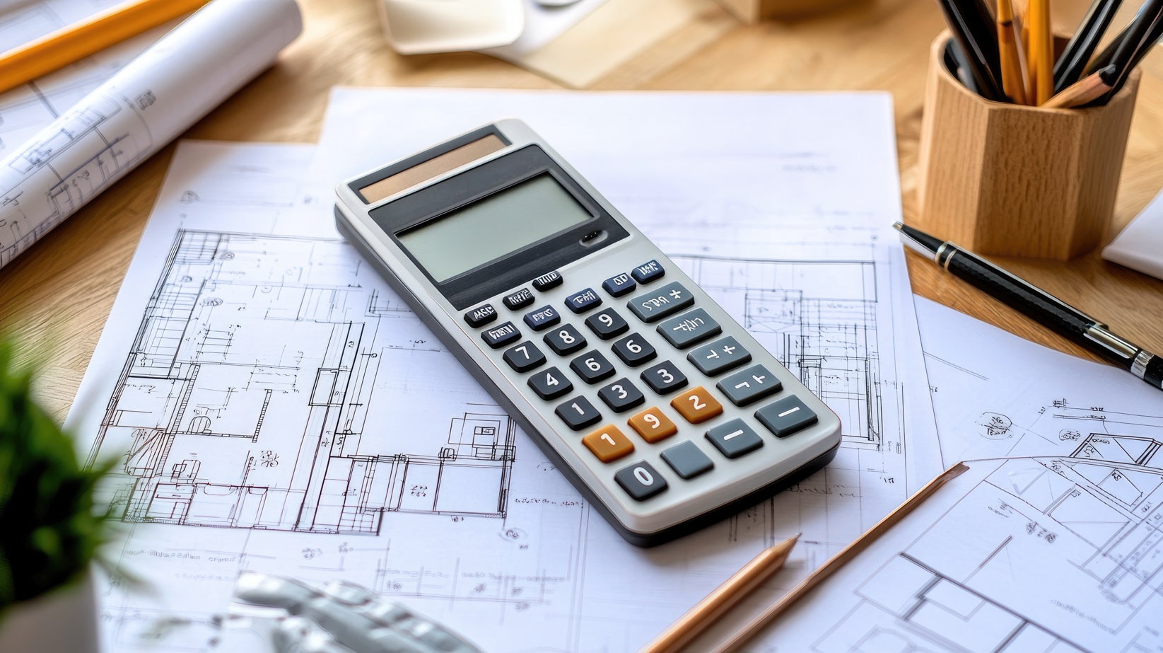 how much does a home renovation cost on the gold coast in 20