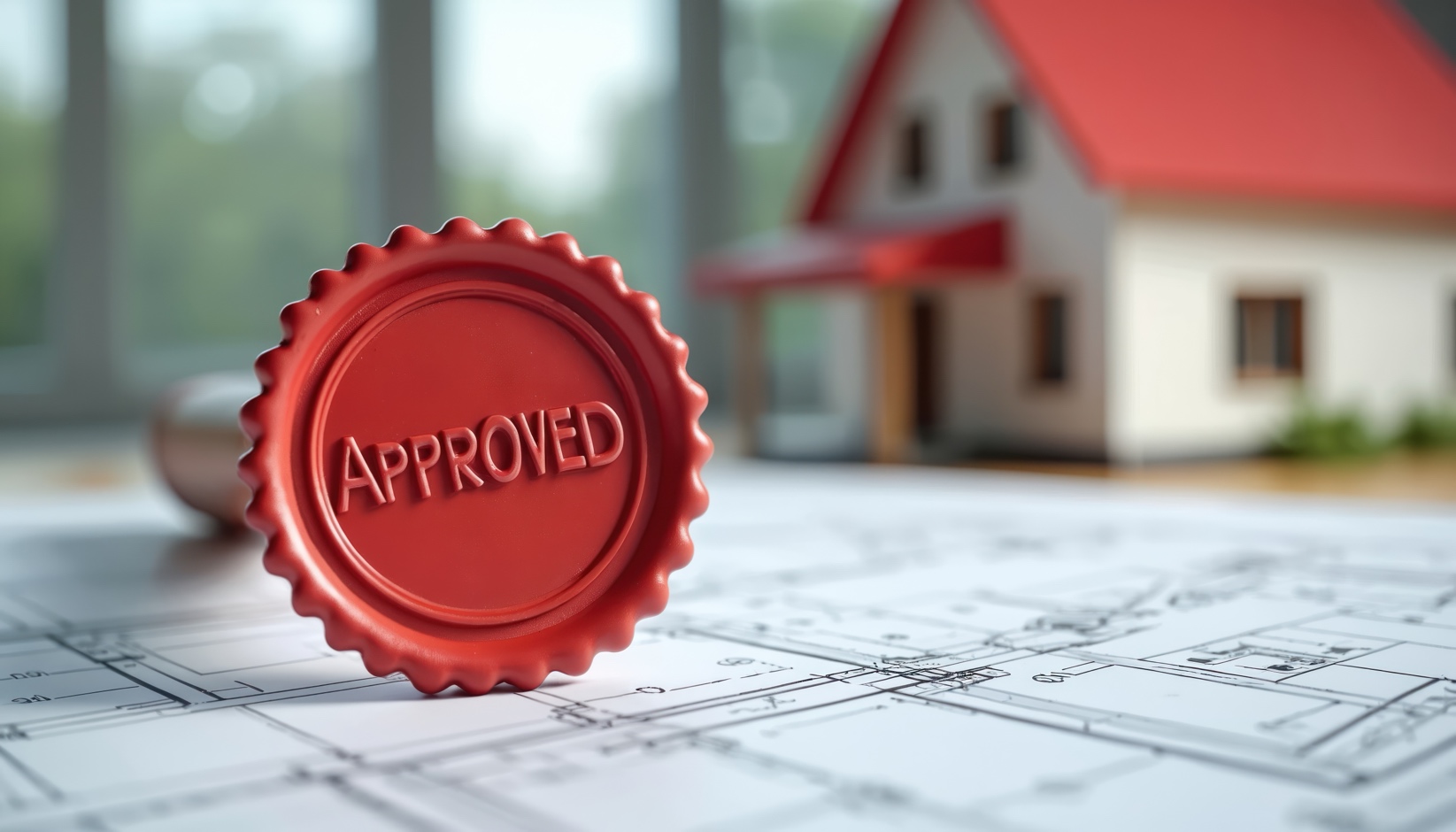 do i need council approval for my gold coast renovation
