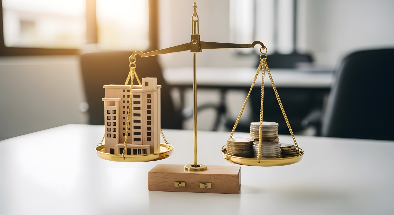 cost of building a custom home on the gold coast 2026