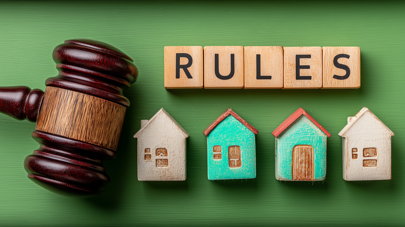 gold coast building codes and regulations what homeowners ne