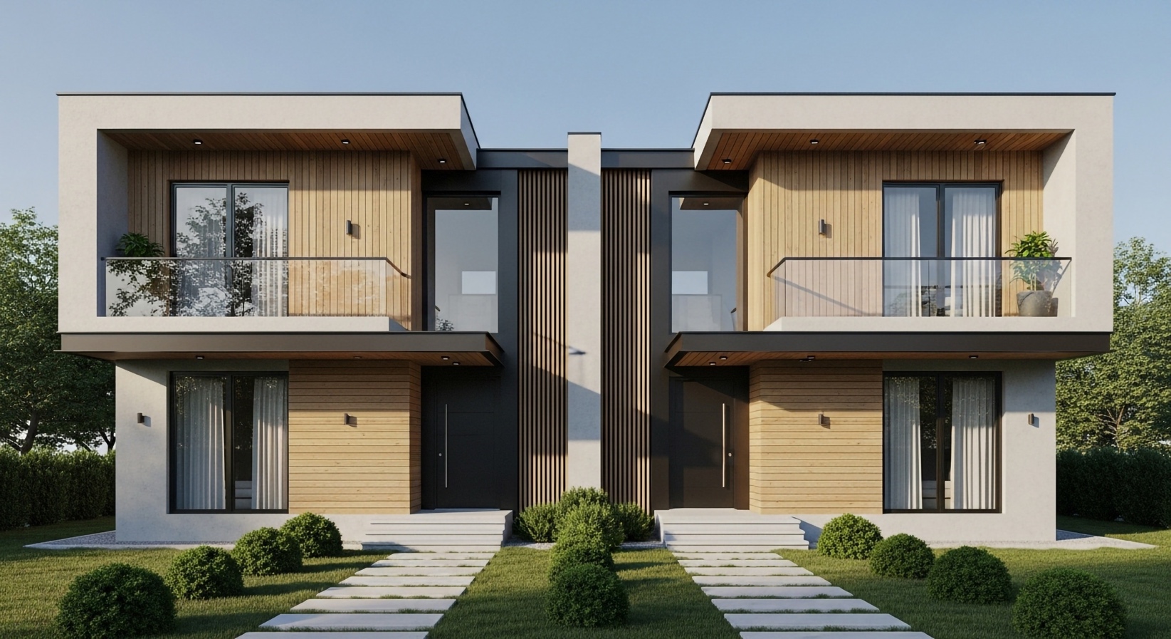 gold coast duplex design regulations costs and design tips 2