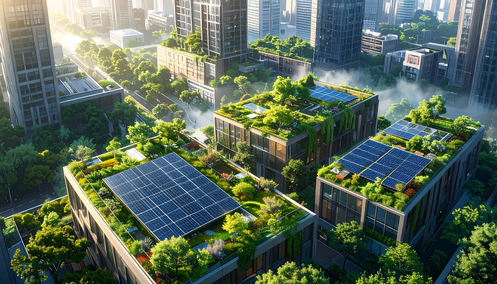 sustainable home design gold coast beyond the buzzword 2026