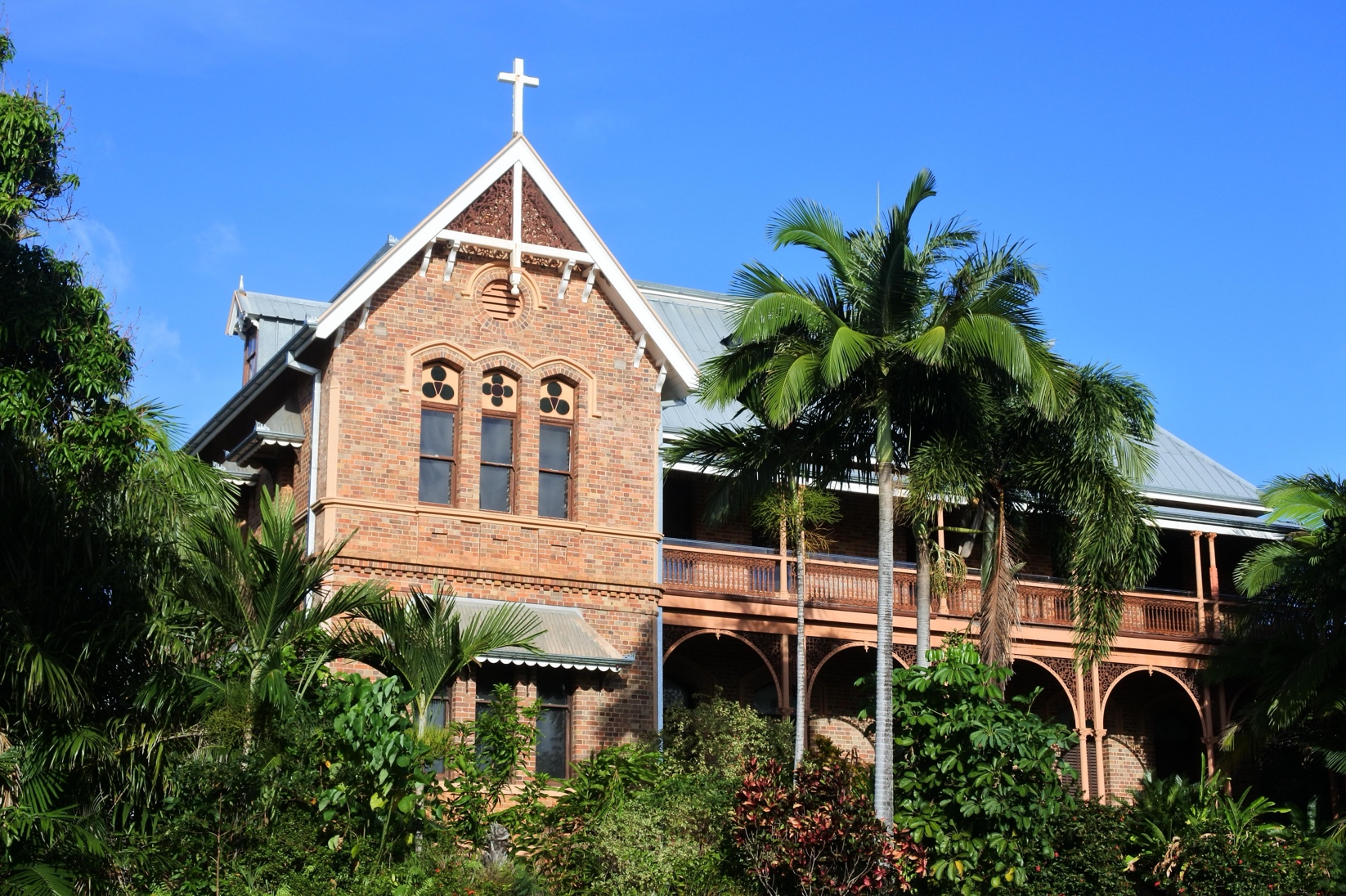 gold coast heritage and character home renovations design gu