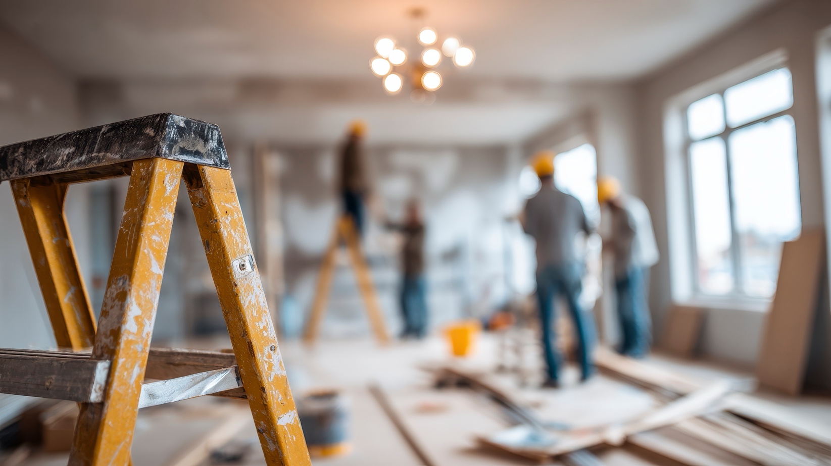 renovation costs gold coast complete pricing guide 2026