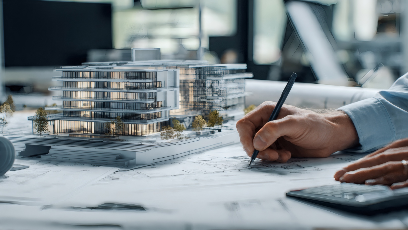 do i need a building designer or just a draftsman