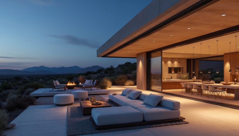 open plan living design how to get it right for your gold co