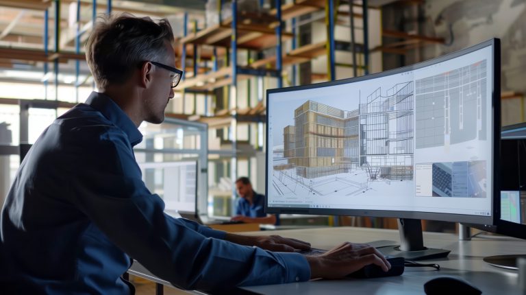 15 questions to ask a building designer before hiring them