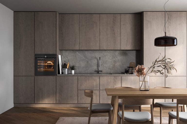 kitchen design ideas for gold coast homes layouts trends and