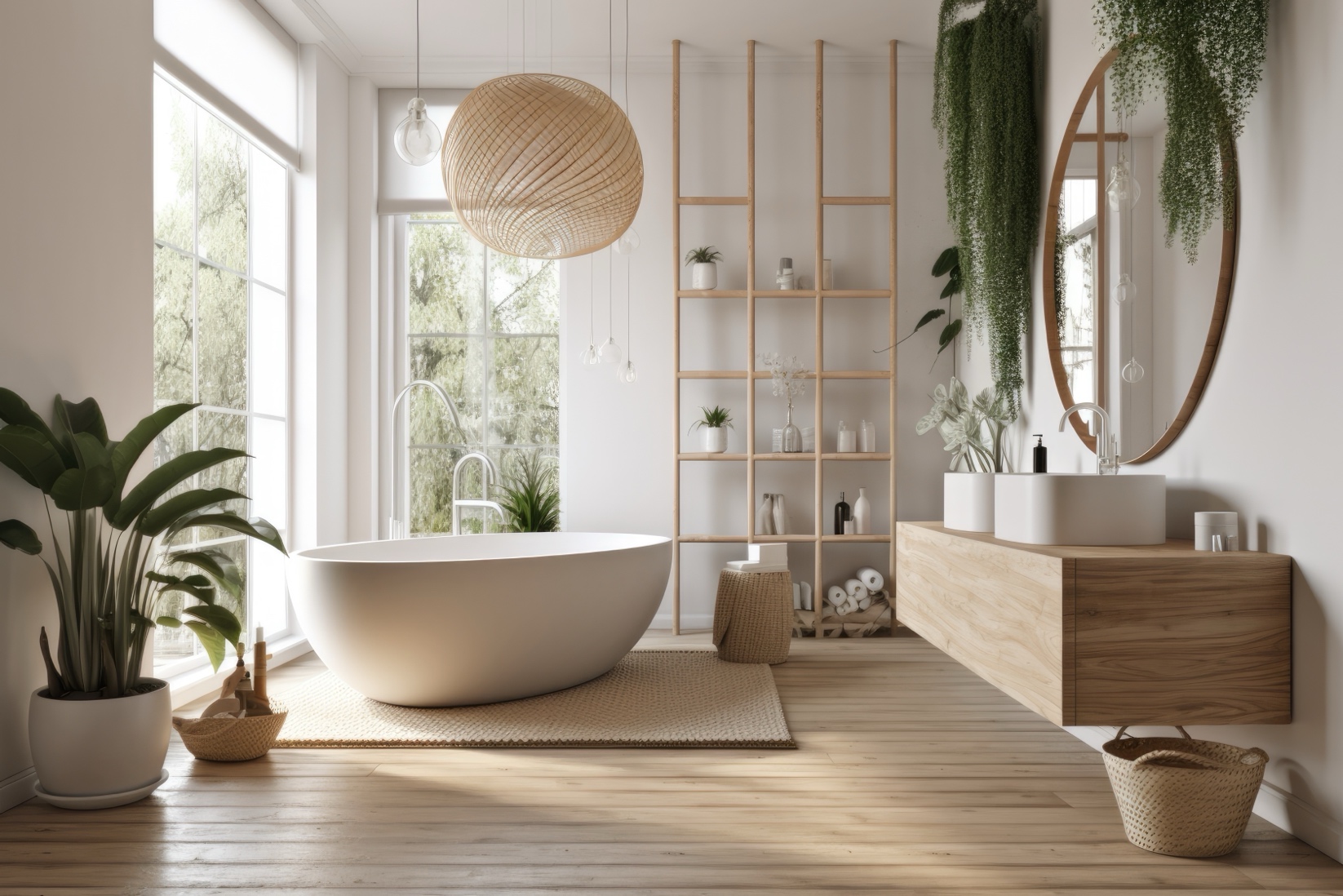 bathroom design trends for gold coast homes 2026