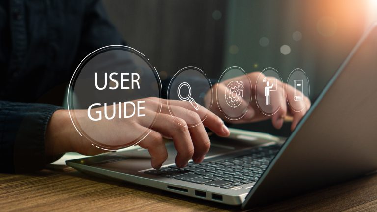 what is a qbcc licence a gold coast homeowners guide