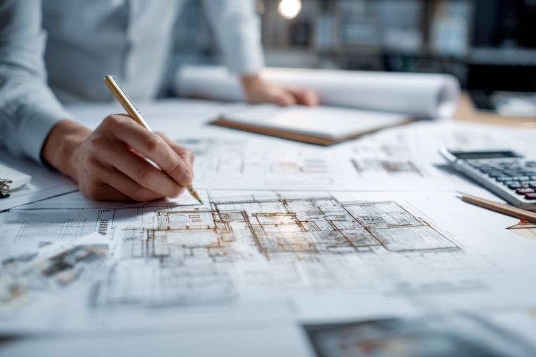 raise and build under on the gold coast costs process and is