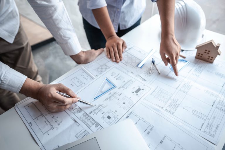 what does a building designer actually do gold coast homeown