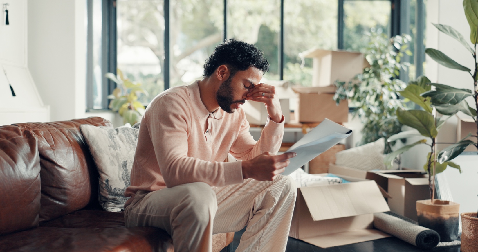 10 costly mistakes to avoid when building a new home on the 