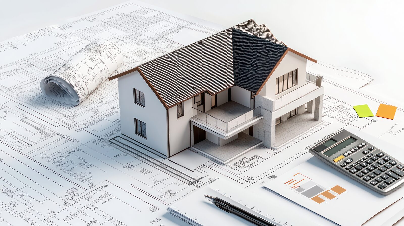Architectural Model Feasibility